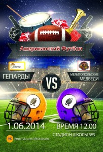 gepardy0bears