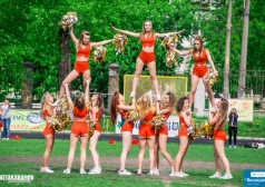 Bandits_(Киев)_vs_Wolves_(Винница)_1171.jpg