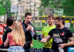 Bandits_(Киев)_vs_Wolves_(Винница)_1451.jpg