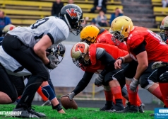 Bandits_(Киев)_vs_Wolves_(Винница)_1771.jpg