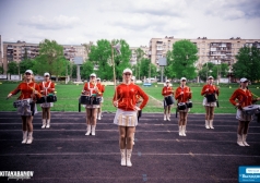 Bandits_(Киев)_vs_Wolves_(Винница)_261.jpg