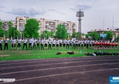 Bandits_(Киев)_vs_Wolves_(Винница)_461.jpg