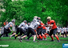 Bandits_(Киев)_vs_Wolves_(Винница)_691.jpg