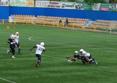 2(62)