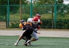 08