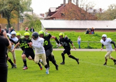 SirvUizlYfo