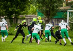 08