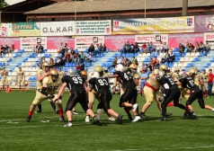gU9iRQy46Vs