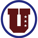 ZN United