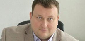 Федерація американського футболу України отримала статус національної