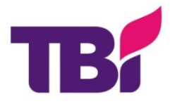 НФАФУ -  ТВі